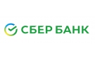 Банк Сбербанк России в Пирогово