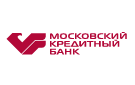 Банк Московский Кредитный Банк в Пирогово